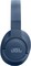 Фото - Bluetooth-гарнітура JBL Tune 720BT Blue (JBLT720BTBLU) | click.ua