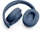 Фото - Bluetooth-гарнітура JBL Tune 720BT Blue (JBLT720BTBLU) | click.ua