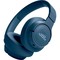 Фото - Bluetooth-гарнітура JBL Tune 720BT Blue (JBLT720BTBLU) | click.ua