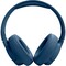 Фото - Bluetooth-гарнітура JBL Tune 720BT Blue (JBLT720BTBLU) | click.ua