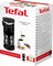 Фото - Кофеварка Tefal CM340811 GOOD VALUE | click.ua