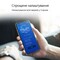 Фото - Wi-Fi Mesh-система Asus ZenWiFi XD4 Plus 2pk White (90IG07M0-MO3C20) | click.ua