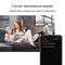 Фото - Wi-Fi Mesh-система Asus ZenWiFi XD4 Plus 2pk White (90IG07M0-MO3C20) | click.ua