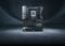 Фото - Материнская плата Asus ProArt B760-Creator Socket 1700 | click.ua