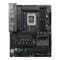 Фото - Материнская плата Asus ProArt B760-Creator Socket 1700 | click.ua