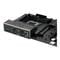 Фото - Материнская плата Asus ProArt B760-Creator Socket 1700 | click.ua