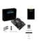 Фото - Материнская плата Asus ProArt B760-Creator Socket 1700 | click.ua