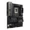 Фото - Материнская плата Asus ProArt B760-Creator Socket 1700 | click.ua