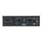 Фото - Материнская плата Asus ProArt B760-Creator Socket 1700 | click.ua