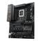 Фото - Материнская плата Asus ProArt B760-Creator Socket 1700 | click.ua