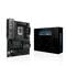 Фото - Материнская плата Asus ProArt B760-Creator Socket 1700 | click.ua