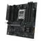 Фото - Материнская плата Asus TUF Gaming A620M-Plus Socket AM5 | click.ua