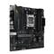 Фото - Материнская плата Asus TUF Gaming A620M-Plus Socket AM5 | click.ua