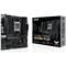 Фото - Материнская плата Asus TUF Gaming A620M-Plus Socket AM5 | click.ua