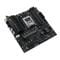 Фото - Материнская плата Asus TUF Gaming A620M-Plus Socket AM5 | click.ua