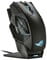 Фото - Миша бездротова Asus ROG Spatha X RGB Black (90MP0220-BMUA00) | click.ua