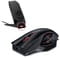 Фото - Миша бездротова Asus ROG Spatha X RGB Black (90MP0220-BMUA00) | click.ua