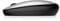 Фото - Миша бездротова HP 240 Pike Silver (43N04AA) | click.ua