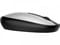 Фото - Миша бездротова HP 240 Pike Silver (43N04AA) | click.ua