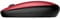 Фото - Миша бездротова HP 240 Empire Red (43N05AA) | click.ua