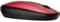 Фото - Миша бездротова HP 240 Empire Red (43N05AA) | click.ua