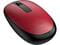 Фото - Миша бездротова HP 240 Empire Red (43N05AA) | click.ua