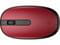 Фото - Миша бездротова HP 240 Empire Red (43N05AA) | click.ua