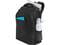 Фото - Рюкзак для ноутбука HP Professional Backpack 17.3" (500S6AA) | click.ua