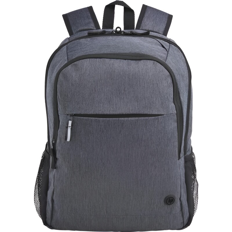 Рюкзак для ноутбука HP Prelude Pro Laptop Backpack 15.6" (4Z513AA)