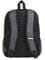 Фото - Рюкзак для ноутбука HP Prelude Pro Laptop Backpack 15.6" (4Z513AA) | click.ua