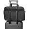 Фото - Сумка для ноутбука HP Prelude Pro Laptop Bag 15.6" (4Z514AA) | click.ua