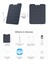 Фото - Солнечная панель Reolink Solar Panel 2 White | click.ua