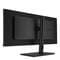 Фото - Монітор Asus 34" ProArt PA348CGV (90LM07Z0-B01370) | click.ua