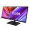Фото - Монітор Asus 34" ProArt PA348CGV (90LM07Z0-B01370) | click.ua