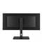 Фото - Монітор Asus 34" ProArt PA348CGV (90LM07Z0-B01370) | click.ua