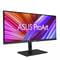 Фото - Монітор Asus 34" ProArt PA348CGV (90LM07Z0-B01370) | click.ua