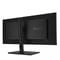 Фото - Монітор Asus 34" ProArt PA348CGV (90LM07Z0-B01370) | click.ua