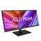 Фото - Монітор Asus 34" ProArt PA348CGV (90LM07Z0-B01370) | click.ua