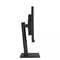 Фото - Монітор Asus 34" ProArt PA348CGV (90LM07Z0-B01370) | click.ua