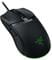 Фото - Миша Razer Cobra Black (RZ01-04650100-R3M1) | click.ua