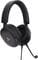 Фото - Гарнитура Trust GXT 498 Forta для PS5 Black (24715) | click.ua