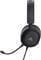 Фото - Гарнитура Trust GXT 498 Forta для PS5 Black (24715) | click.ua