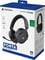 Фото - Гарнитура Trust GXT 498 Forta для PS5 Black (24715) | click.ua