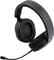 Фото - Гарнитура Trust GXT 498 Forta для PS5 Black (24715) | click.ua