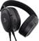 Фото - Гарнитура Trust GXT 498 Forta для PS5 Black (24715) | click.ua