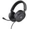 Фото - Гарнитура Trust GXT 498 Forta для PS5 Black (24715) | click.ua