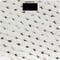 Фото - Весы напольные Ardesto SCB-965KNIT | click.ua