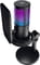 Фото - Мiкрофон Hator Signify RGB (НТА-510) | click.ua