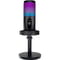 Фото - Мiкрофон Hator Signify RGB (НТА-510) | click.ua