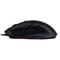 Фото - Миша Bloody W70 Max Stone Black | click.ua